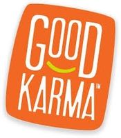 Good Karma Foods coupons